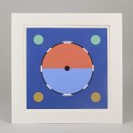 1767&nbsp;8092&nbsp;Färglitografi